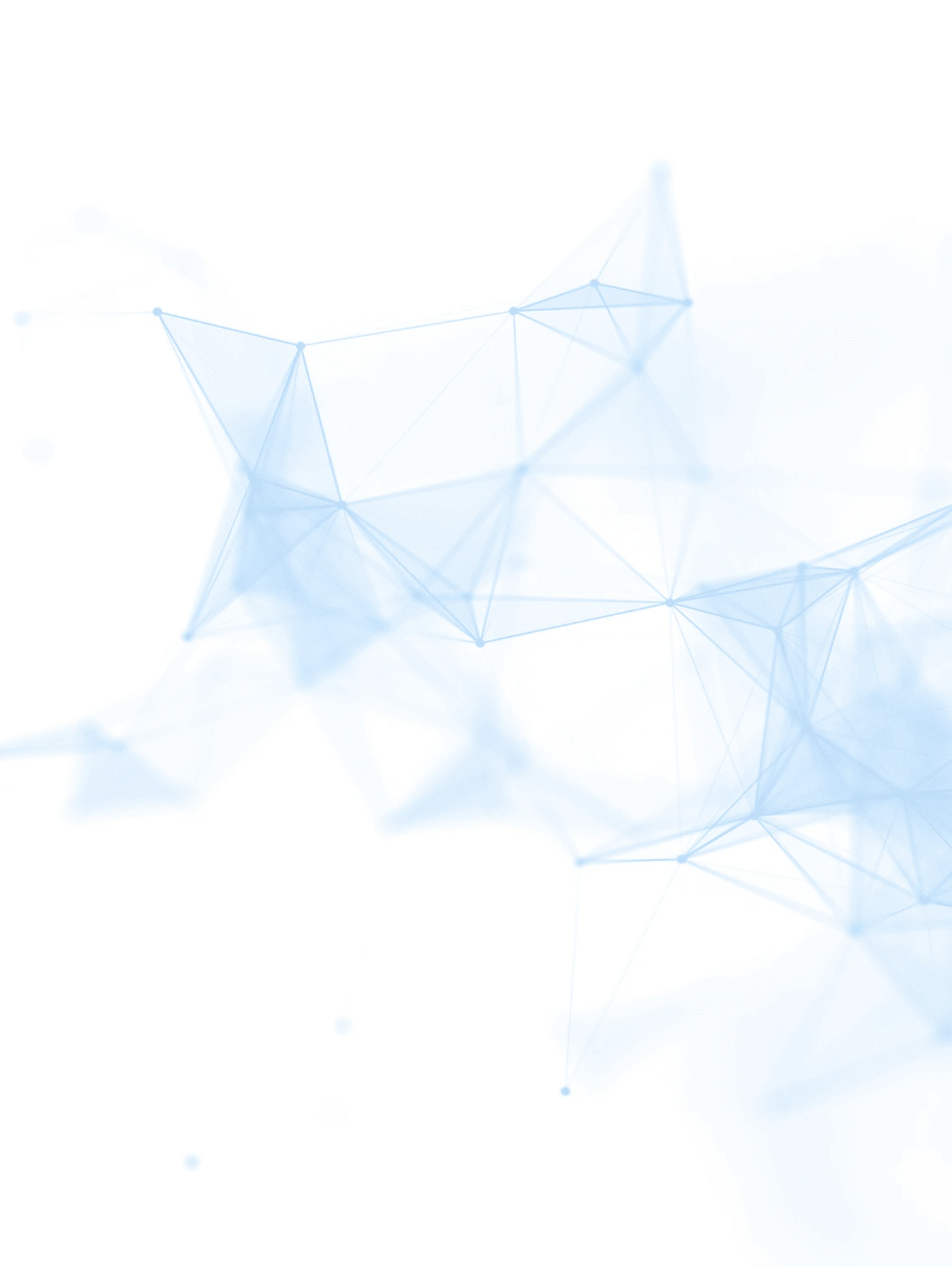 background-main-1